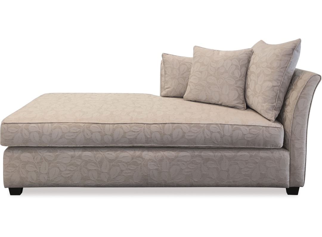 lily sofa bed homebase
